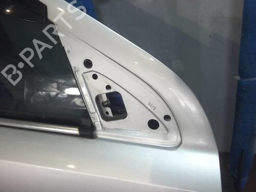 Right front door OPEL ASTRA H (A04) 1.7 CDTI (L48) | BP22002232C3 