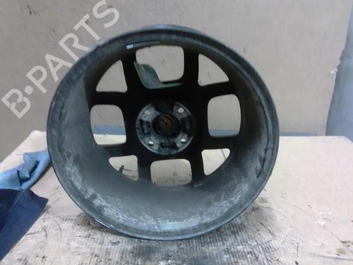 Felge CITROËN C4 CACTUS 1.6 HDi 90 | BP32061854C45 