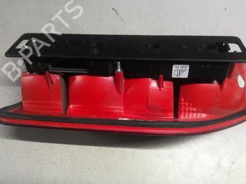 Right taillight MERCEDES-BENZ SPRINTER 3-t Van (B903) 308 CDI (903.661, 903.662, 903.663) | BP20370235C35 
