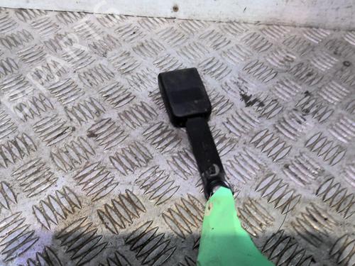 Seat buckle PEUGEOT 206 Hatchback (2A/C) 1.4 i | BP20365690I32 