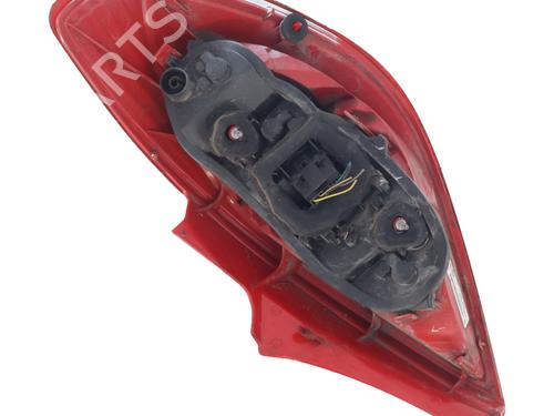 Left taillight OPEL CORSA D (S07) 1.3 CDTI (L08, L68) | BP36908427C34  - Image 5