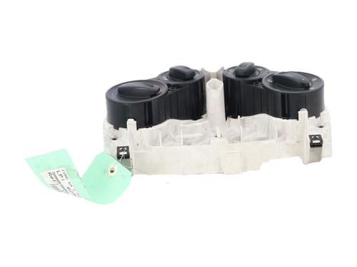 climate-control-ford-ka-ru8-2008-2009-2010-2011-2012-2013-2014-2015-2016-34336739 main image