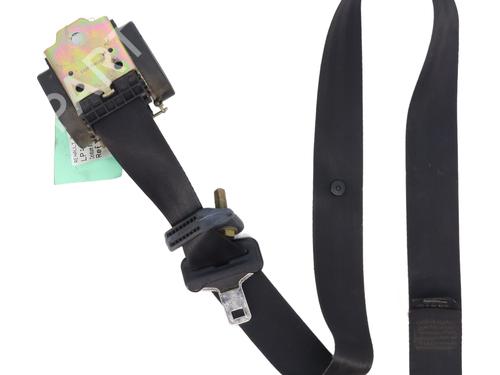 Venstre foran beltestrammer RENAULT TWINGO I (C06_) 1.2 (C066, C068) | BP30763555C87