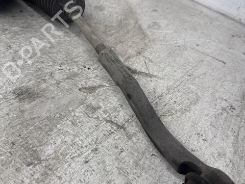 Steering rack RENAULT CAPTUR I (J5_, H5_) 1.5 dCi 110 | BP40440740M22  - Image 5