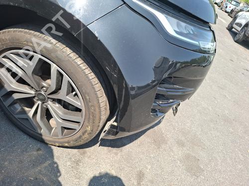 Front left interior door handle LAND ROVER RANGE ROVER EVOQUE (L551) 2.0 D150 MHEV 4x4 | BP29493183I13  - Image 25