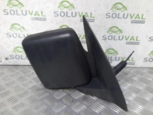 Used Right mirror OPEL COMBO Tour 1.7 DTI 16V (75 hp) 20364289
