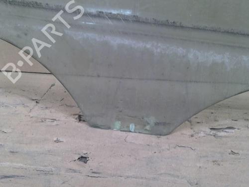 front-right-door-window-hyundai-i30-fd-2007-2008-2009-2010-2011-2012-28078884 main image