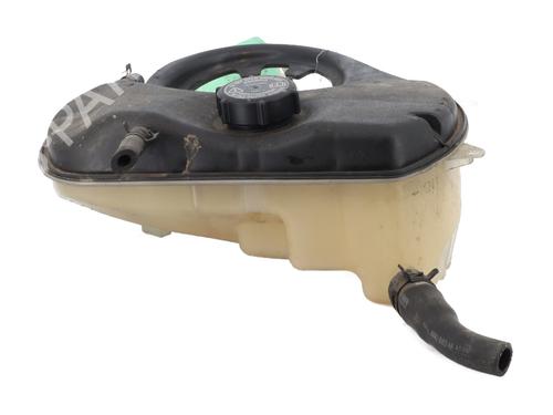 Expansion tank JAGUAR X-TYPE I (X400) 2.2 D | BP30147659C120 