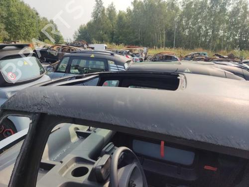 Engine CITROËN AMI (9A_) Electric (9AZ2CA) | BP29564419M1  - Image 10