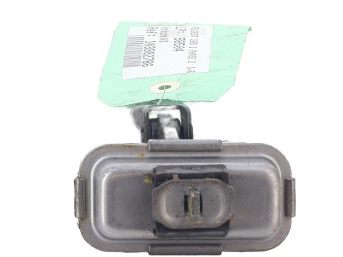 Hinge/Door check strap PEUGEOT 208 I (CA_, CC_) 1.6 HDi / BlueHDi 75 | BP24862883C146