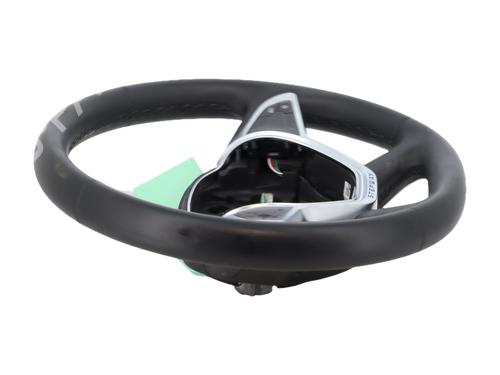 Ratt DACIA SANDERO II 1.0 LPG (B8ML) | BP37743459C49 - Image 3