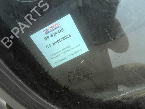 Electronic module PEUGEOT PARTNER MPV (5_, G_) 2.0 HDI | BP26431525M83  - Image 12