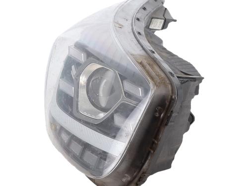 Right headlight KIA PICANTO III (JA) 1.0 | BP40031304C29 - Image 3
