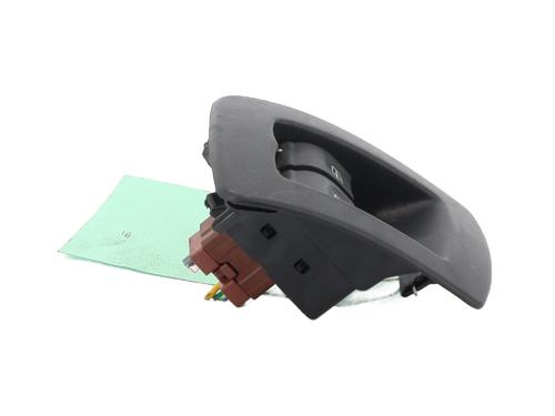 Left rear window switch DACIA SANDERO II TCe 90 (B8M1, B8MA, B8AC) | BP28283583I29