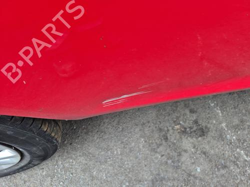 Starter OPEL CORSA D (S07) 1.3 CDTI (L08, L68) | BP33044169M8 - Image 8