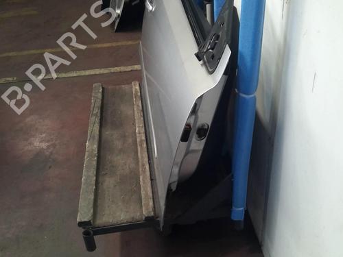 Dør høyre foran OPEL ASTRA H TwinTop (A04) 1.9 CDTi (L67) | BP20366747C3 