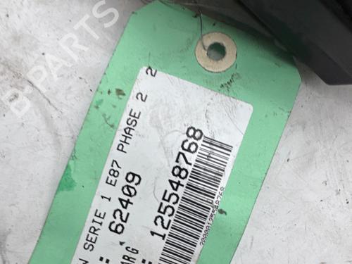 rear-left-lock-bmw-1-e87-2003-2004-2005-2006-2007-2008-2009-2010-2011-2012-2013-35902590 main image