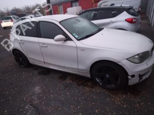 Right headlight BMW 1 (E87) 116 d | BP25726656C29 - Image 7