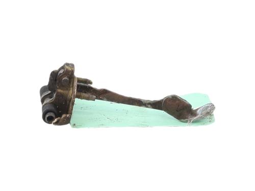 Used Hinge/Door check strap Hinge/Door check strap 37743187 37743187