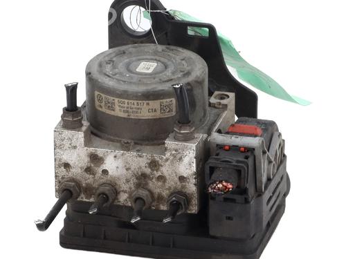 Used ABS pump ABS pump AUDI A3 Sportback (8VA, 8VF) 1.6 TDI (105 hp) 33057299 33057299