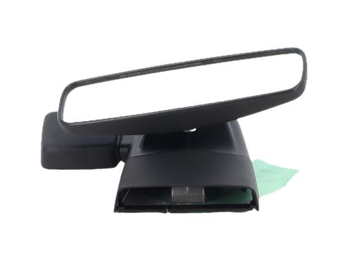 Rear mirror ALFA ROMEO BRERA (939_) 2.4 JTDM 20V (939DXD1B, 939DXD12) | BP36445475I6 - Image 3