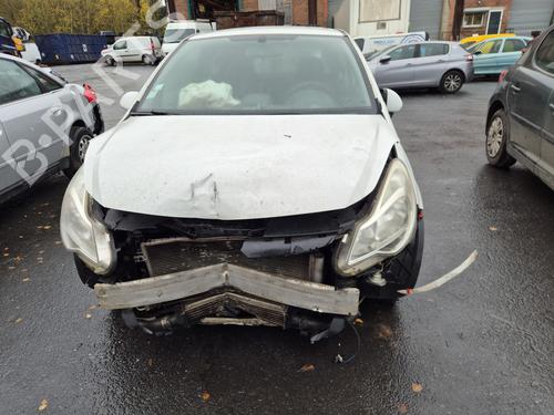 Right taillight OPEL CORSA D (S07) 1.3 CDTI (L08, L68) | BP36908426C35  - Image 16