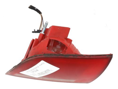 Used Right tailgate light Right tailgate light AUDI A3 Sportback (8PA) 2.0 TDI (140 hp) 21223645 21223645