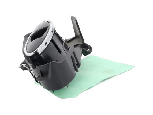 Right front window switch MERCEDES-BENZ CLS (C219) CLS 320 CDI (219.322) | BP28283580I26  - Image 5