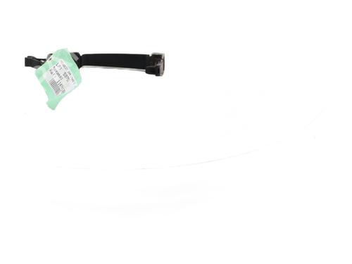 Front right exterior door handle PEUGEOT 208 I (CA_, CC_) 1.2 VTI 82 | BP28504524C129