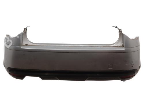 rear-bumper-citroen-c5-iii-rd_-2008-2009-2010-2011-2012-2013-2014-2015-2016-2017-32199700 main image