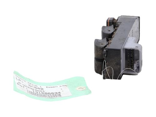 Used Left front window switch Left front window switch 38636988 38636988