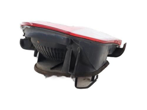 Used Right tailgate light Right tailgate light VW GOLF VI (5K1) 1.4 TSI (122 hp) 31818233 31818233