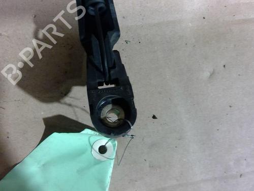 rear-windshield-wiper-arm-suzuki-swift-iii-mz-ez-2005-31934378 main image