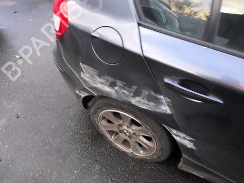 Starter BMW 1 (E87) 118 d | BP21059273M8  - Image 19
