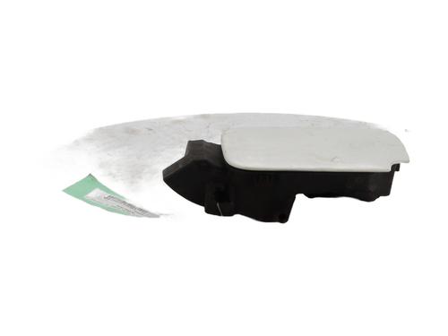 Fuel flap CITROËN BERLINGO Box Body/MPV (B9) 1.6 HDi / BlueHDi 75 | BP27602007C131