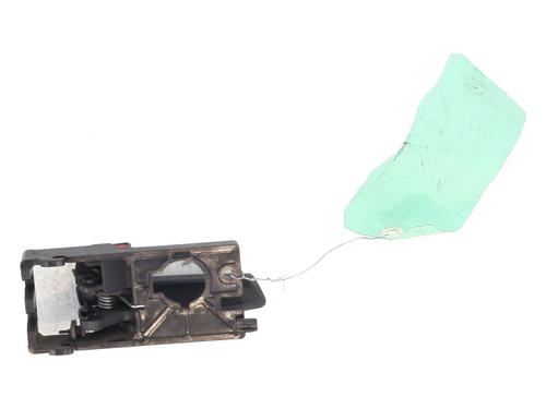 front-right-interior-door-handle-kia-rio-ii-jb-2005-2006-2007-2008-2009-2010-2011-30362348 main image