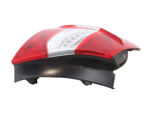 Left taillight CITROËN C4 II (NC_) 1.4 VTi 95 (NC8FP0) | BP37504769C34 - Image 3