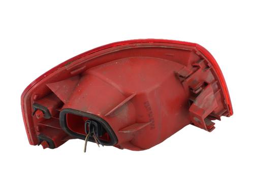 Right taillight VW PASSAT B6 Variant (3C5) 1.9 TDI | BP34050949C35  - Image 5