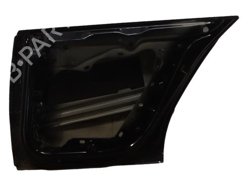 Used Right rear door Right rear door VW PASSAT CC B6 (357) 2.0 TDI (140 hp) 39647130 39647130