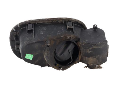 fuel-flap-renault-modus-grand-modus-fjp0_-2004-34532673 main image