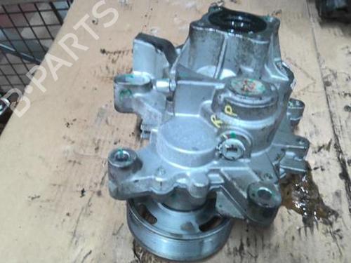 Gearbox CITROËN AMI (9A_) Electric (9AZ2CA) | BP29596525M3 - Image 2