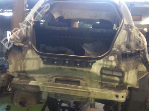 Climate control FORD KA (RU8) 1.2 | BP21816812I5 - Image 17