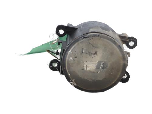 Used Left front fog light FORD FIESTA VI (CB1, CCN) 1.4 TDCi (70 hp) 25407698