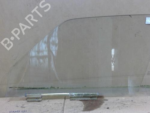 Front right door window PEUGEOT 205 II (20A/C) 1.0 | BP29560298C19 