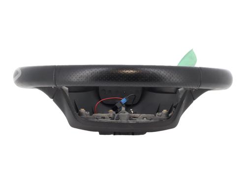 Rat CITROËN C3 Picasso (SH_)  | BP33729827C49  - Image 5