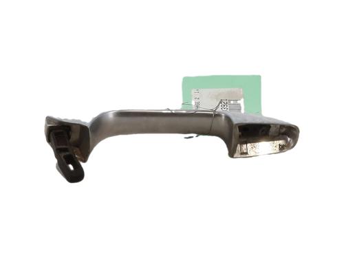 Used Front left exterior door handle Front left exterior door handle 38340712 38340712