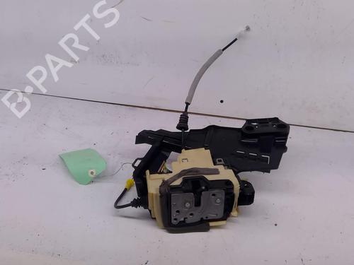 rear-left-lock-volvo-xc60-ii-246-2017-32991974 main image