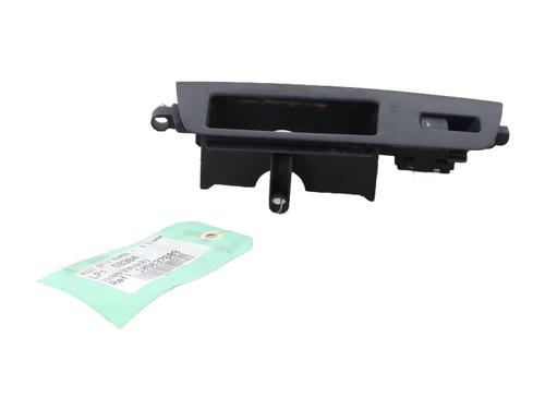 Left rear window switch AUDI Q7 (4LB) 3.0 TDI quattro | BP25774301I29  - Image 6