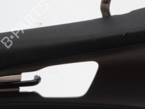 Used Front left panel Front left panel KIA SPORTAGE V (NQ5) 1.6 T-GDi Hybrid (230 hp) 31087477 31087477