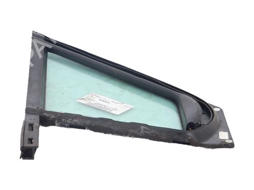 Used Front left quarter glass CITROËN C4 Coupe (LA_) 2.0 HDi (136 hp) 24648855